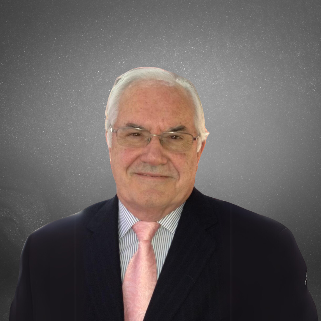 Luiz Mandelli
